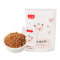 美珍香香酥猪肉松150g*1袋装 方便独立包装速食办公室零食美味休闲零食