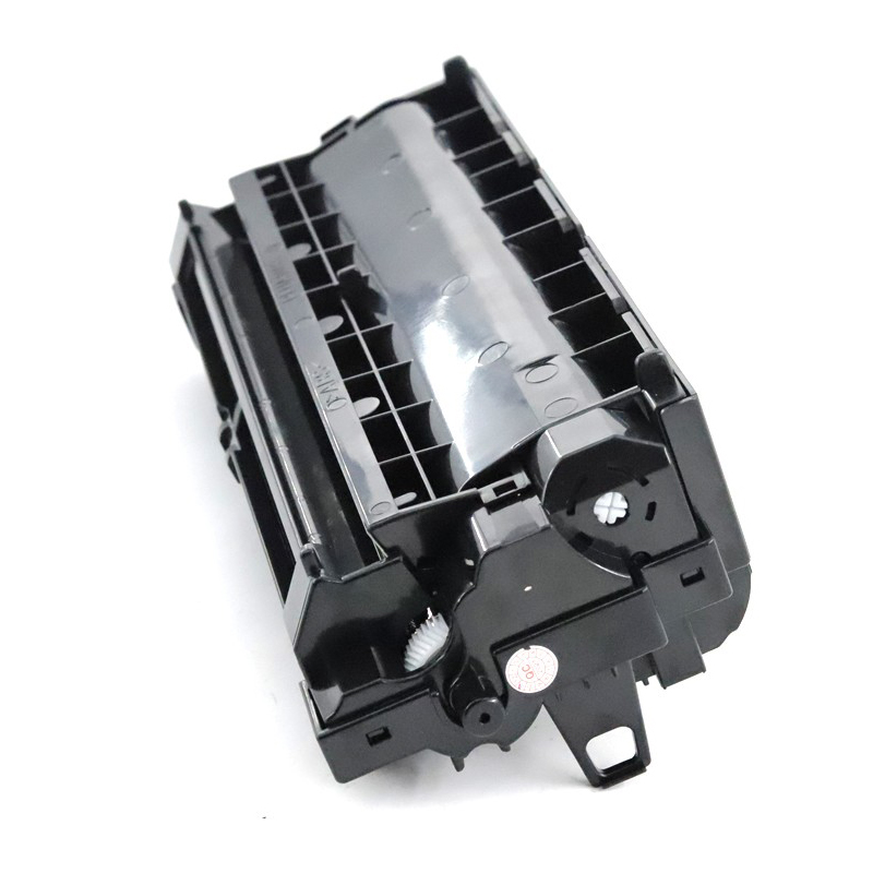 旗胜鼓架KX-FAD95CN支高清大图