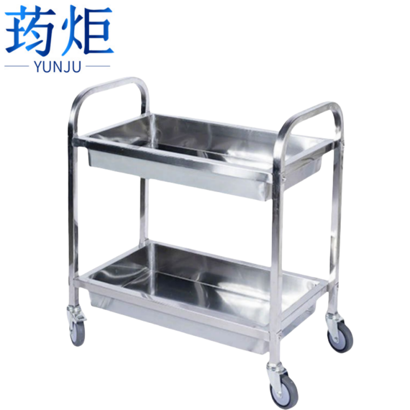 荺炬收碗车高清大图