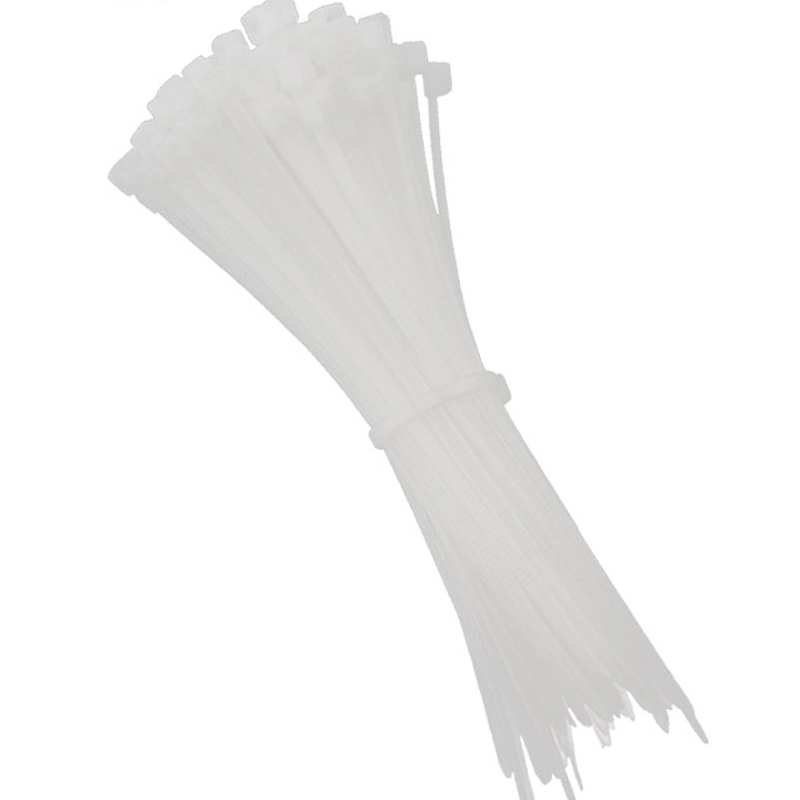 苏识 3GB2.5mm*120mm*100根 扎带 (计价单位:包) 白色高清大图