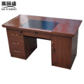赛颐盛员工电脑桌140*70*76cm张