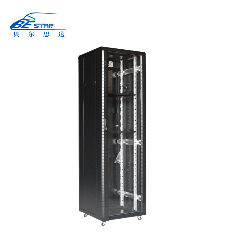 网络机柜37U