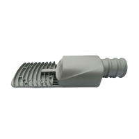 明特佳-Mintega ZLD9700-L90 LED道路灯 90W 灰色 (单位:套)
