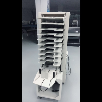 适用上海香宝EC-4800 SuperFax(首霸)配页机 EC-4800 SuperFax(首霸)配页机
