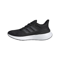 Adidas/阿迪达斯正品2021新款女子运动低帮休闲透气跑步鞋H00544