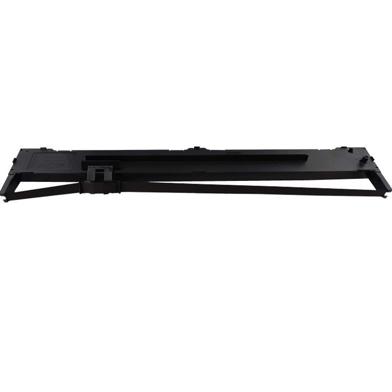 e代经典 LQ1600KIIIH色带架黑色 适用爱普生EPSON LQ1600K3H LQ2090C FX2190