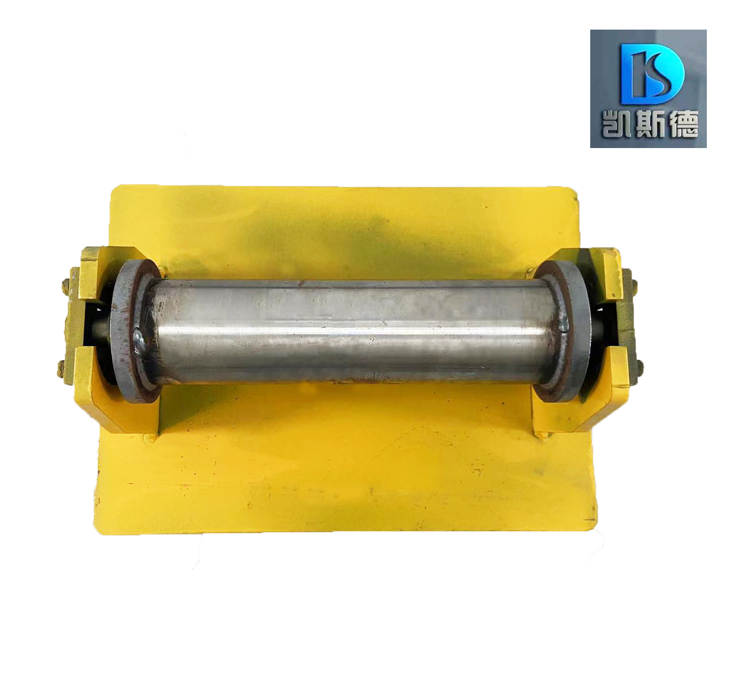 凯斯德 五金配件 重载传输滚轮