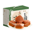雅觅 元气蜂蜜 枣糕 1000g/箱