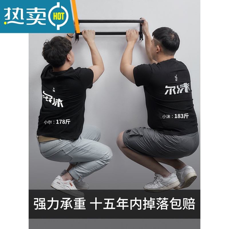 敬平毛巾架免打孔卫生间太空铝浴室双杆置物架免钉折叠浴巾收纳架简约 单层款-尊贵黑60cm浴室置物架高清大图