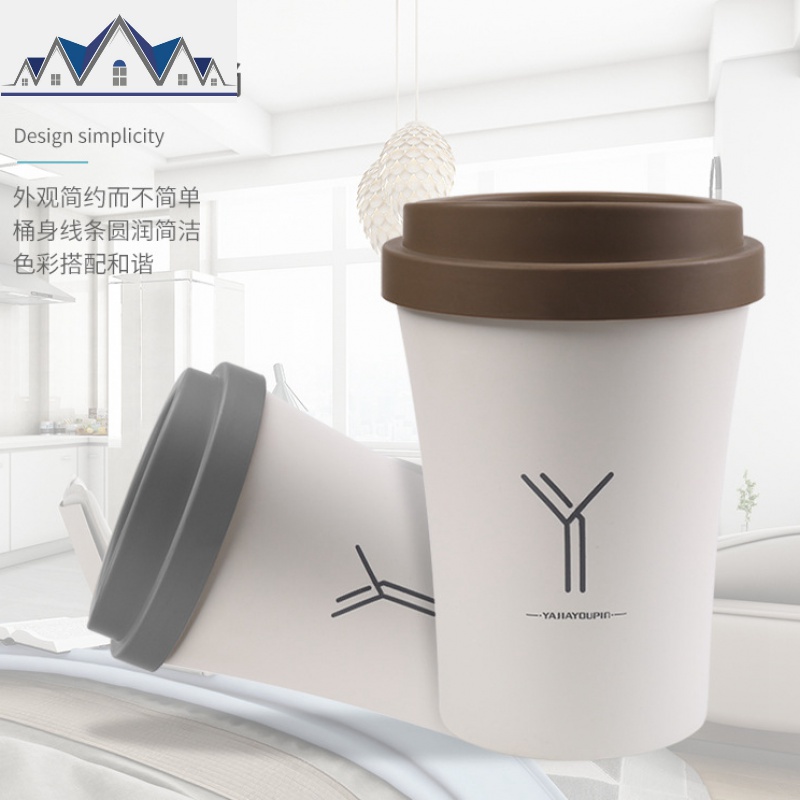 迷你桌面垃圾桶家用客厅小号办公室桌上卧室创意茶几摇盖纸篓带盖 三维工匠高清大图