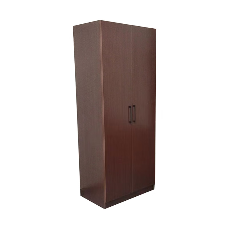 隆博盛景 衣柜/储物柜800*500*2000mm/个高清大图
