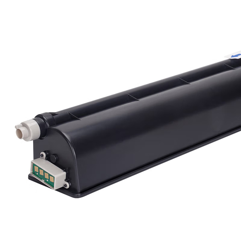 唯世硒鼓 T-2309C黑 支高清大图