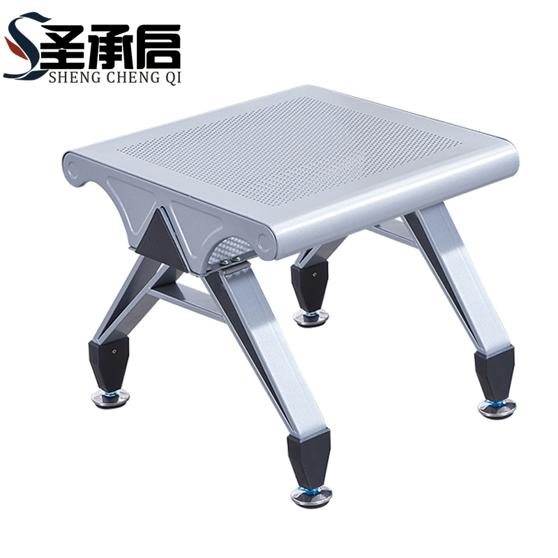 圣承启 联排椅 单人个高清大图