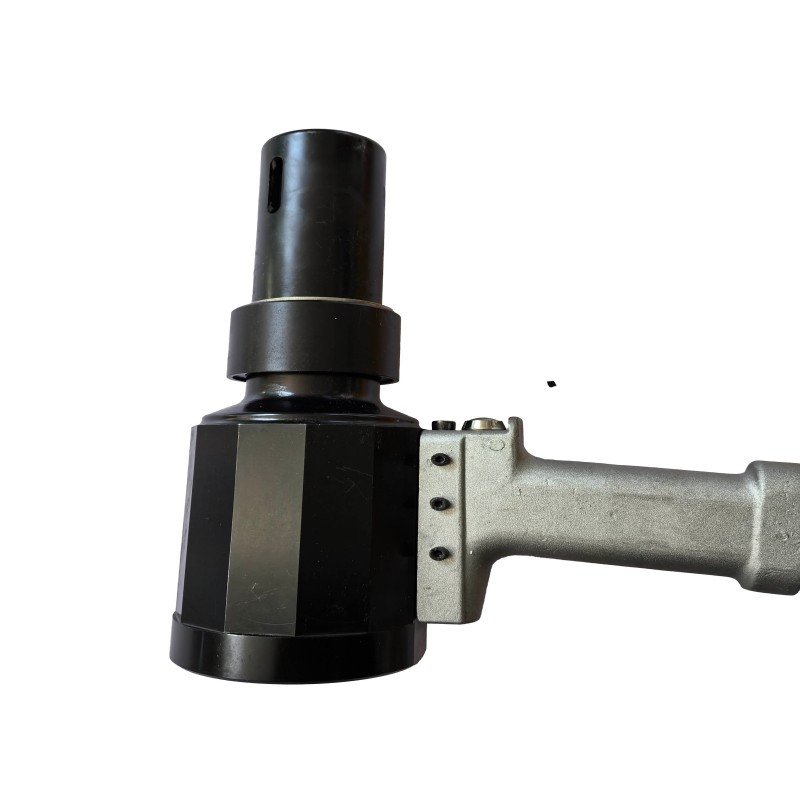 JWNC T16拉断型铆钉枪T16