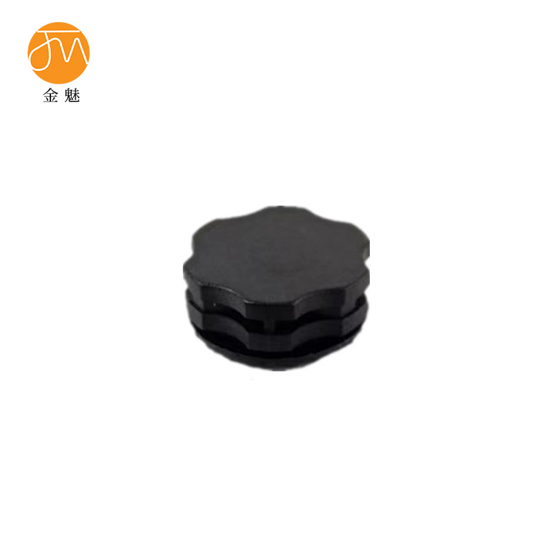 金魅 气动阀固定螺母 jxd-8 个高清大图