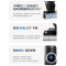 美的(Midea) 智能家用无线洗地机 X10 Pro 吸拖洗一体 滚刷自动清洁可烘干 2档调节