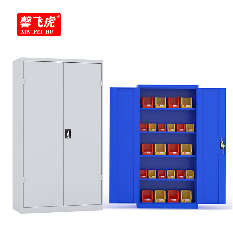 馨飞虎工具柜可定制XFH-72/台高清大图