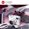 徕卡(Leica) M10 M10限量版旁轴 莱卡M10 ZAGATO限量版相机 全球250套 纤薄设计 快速连拍