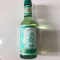 六神止痒花露水95ml
