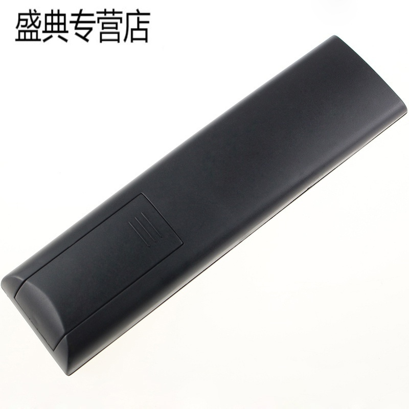 原装款TCL电视遥控器LCD27K73 LCD32K73 37K73 LCD40K73 LCD42K73
