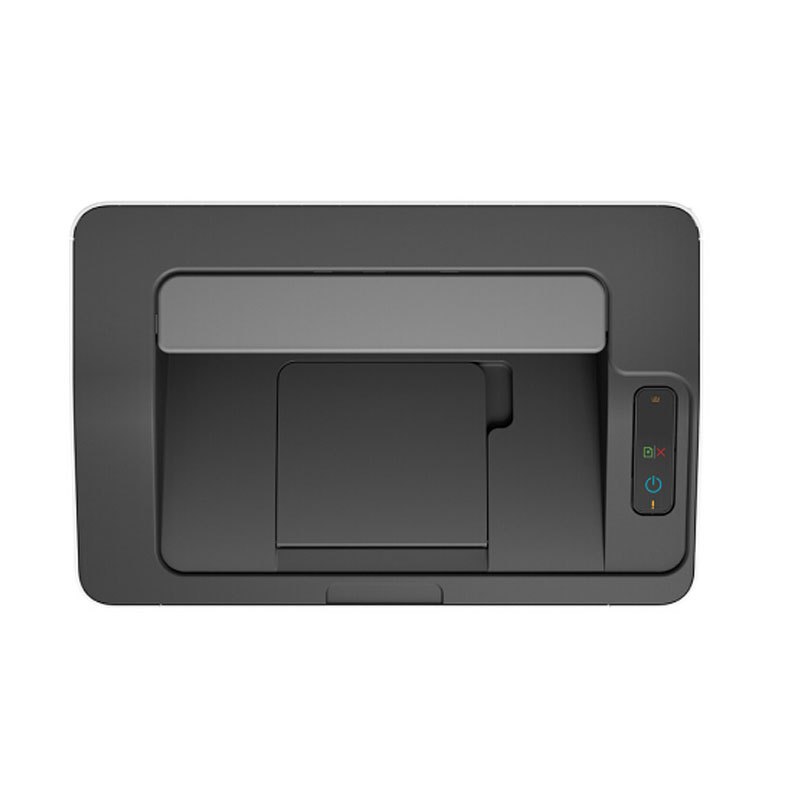 hp/惠普105A黑白激光打印机家用打印机学生打印机P1106/P1108/M104A升级款 惠普105A打印机