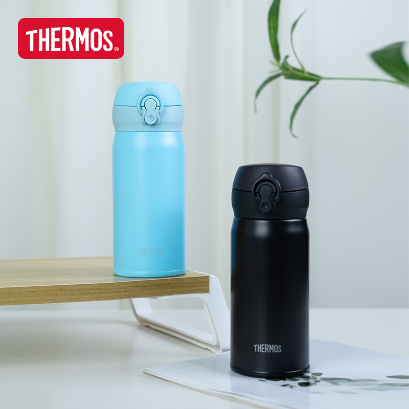 膳魔师JNL-350S-Plus高清大图