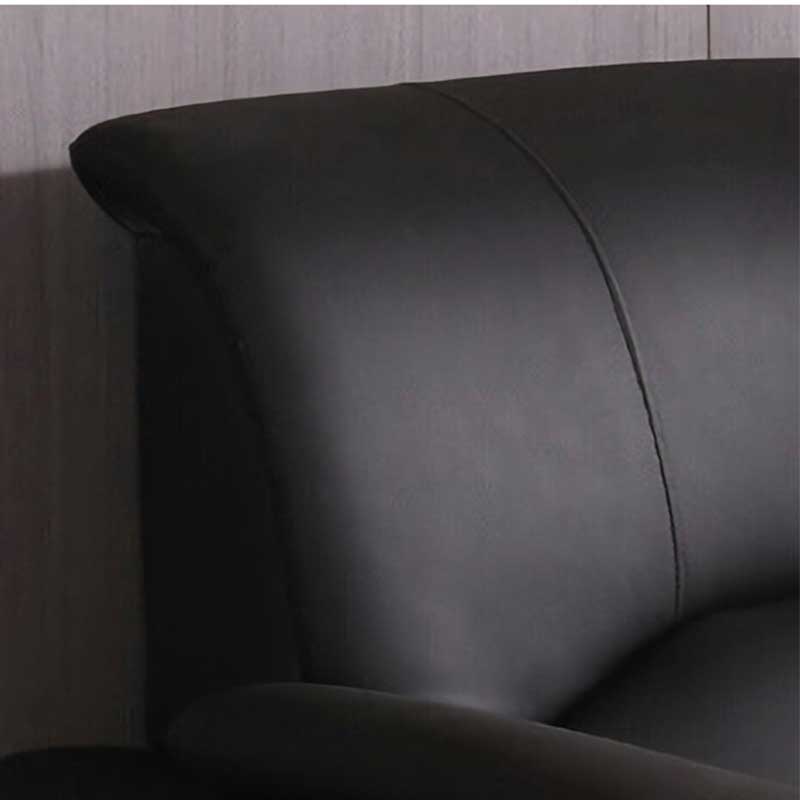 美美光明 沙发1+3沙发组合 MM-BG444 套高清大图