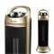 艾美特（AIRMATE）1 PTC陶瓷暖风机 HP20074P-W 立式摇头电暖器 电暖气