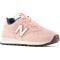 新百伦(New Balance)NewBalance女士休闲运动跑鞋轻便舒适耐磨防