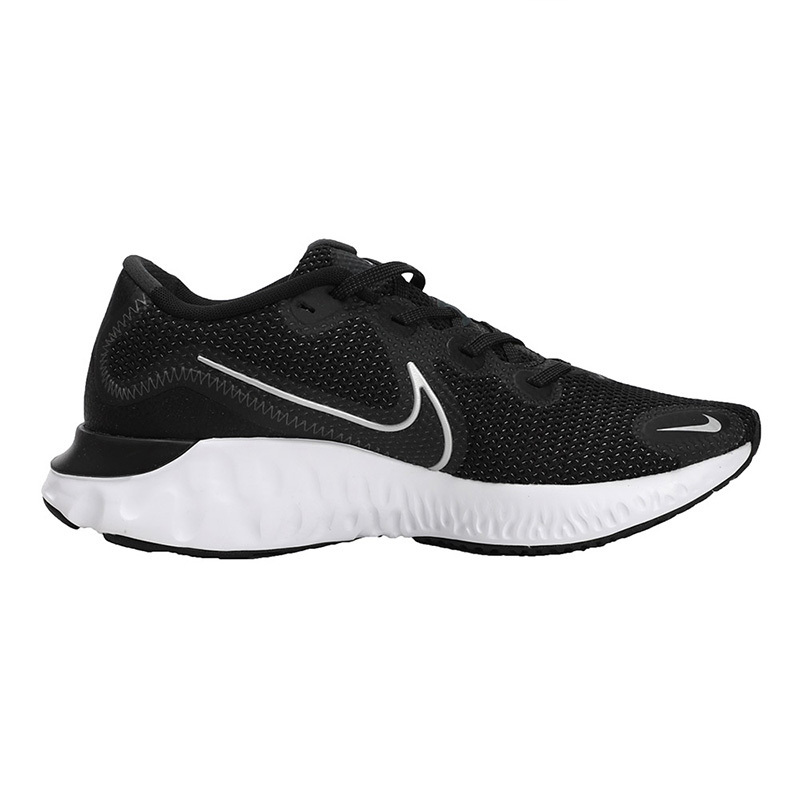 NIKE耐克新品女子RENEW RUN运动跑步鞋 CK6360-008