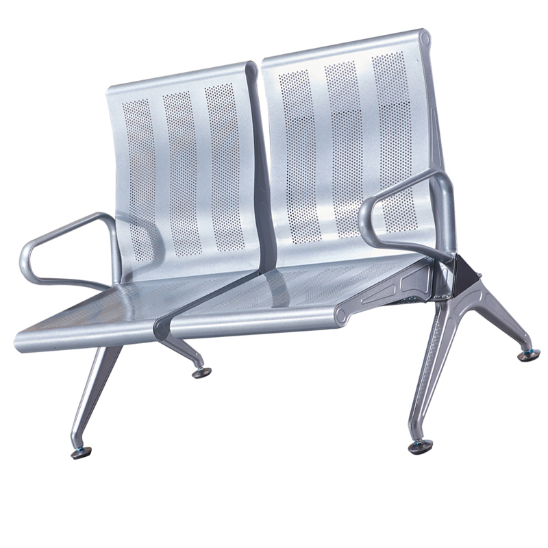 汐 连排椅双位个高清大图