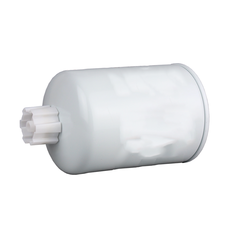 金魅 油水分离器 FF5327 个高清大图