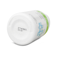 HERBALIFE康宝莱 膳食营养补充剂 维迪片超钙钙片 复合片+D 90片/瓶装