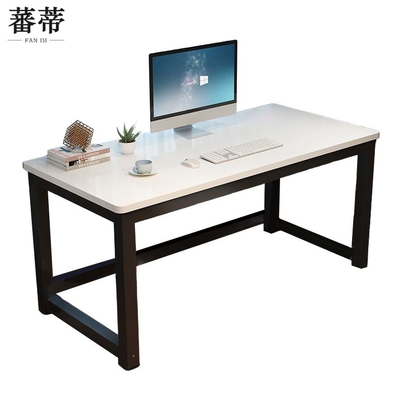 蕃蒂书桌80*50*74cm张高清大图