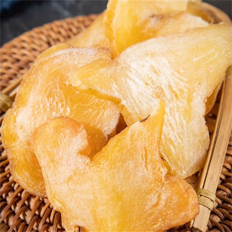 黄精正品新货官方店正宗黄精泡水喝泡酒干货9260高清大图