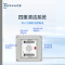 科沃斯(Ecovacs)扫地机器人地宝N8+W880套餐