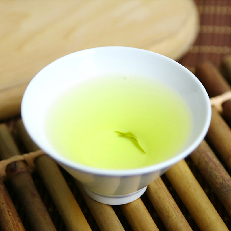 第二份99元碧螺春春茶新茶浓香型茶叶绿茶散装明前春茶100g福岗