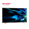 夏普（SHARP）LCD-60SU478A 60英寸电视 新品 4K超高清HDR 智能语音遥控 平板液晶电视机