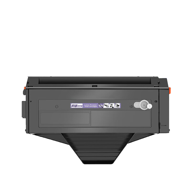 简微 硒鼓 KX-FAC408CN 支高清大图