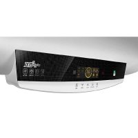 美的(Midea)80升3000W电热水器F80-30W7(HD)(遥控)