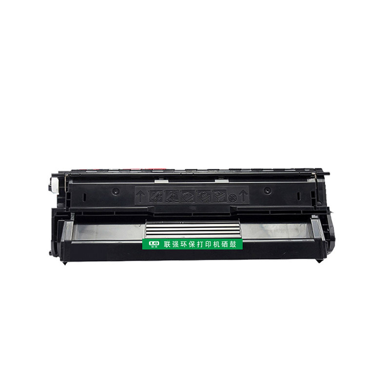 联强LDX251硒鼓 适用联想LJ6503/LJ6500/LJ6500N/LJ6600N