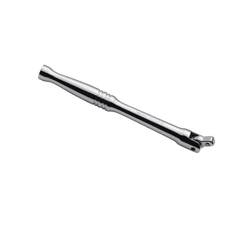 工具库 世达SATA 10MM系列转向手柄 12909