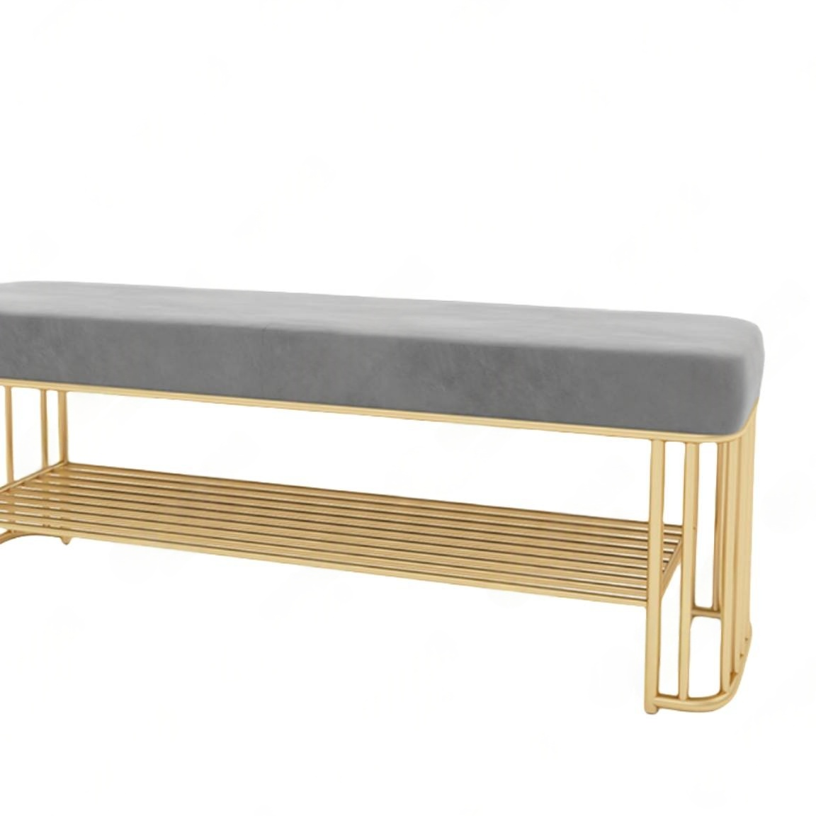 鑫龙都高清大图