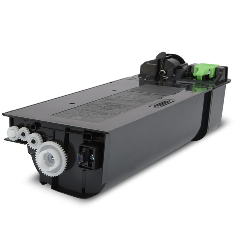 欣彩 MX-235CT粉盒 AF-MX235CT墨粉盒 适用夏普 sharp AR-1808 1808S 2008高清大图