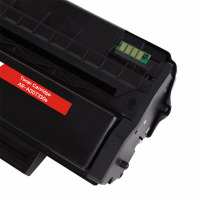 欣彩 ADDT-330e硒鼓 AR-ADDT330e 适用震旦AURORA AD330PDN打印机
