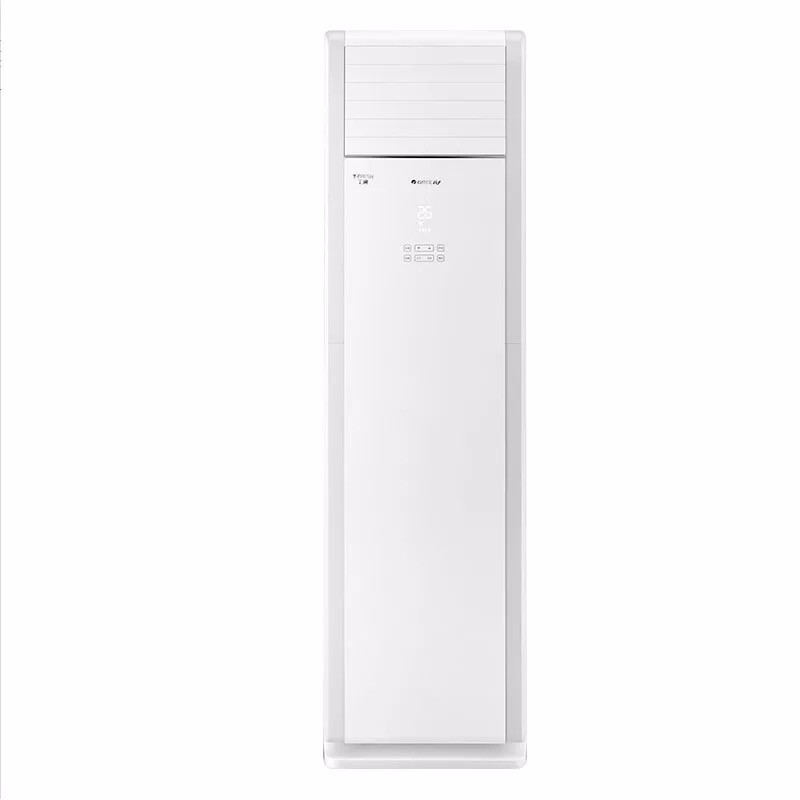 格力(GREE) 变频2P柜机 KFR -50LW /（50532）FNhAa -A3