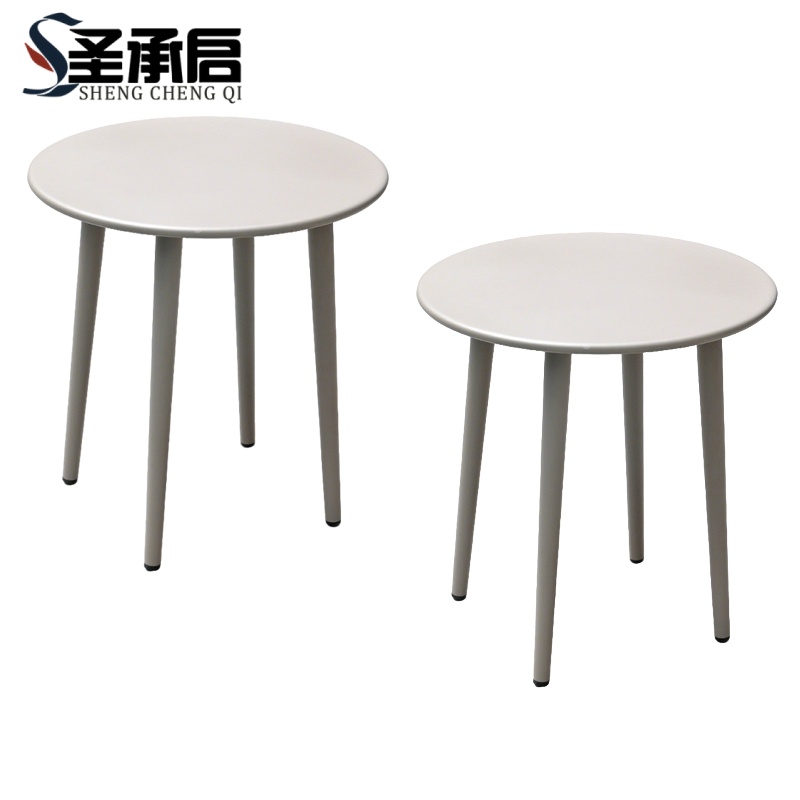 圣承启 桌子 80*72cm 张高清大图