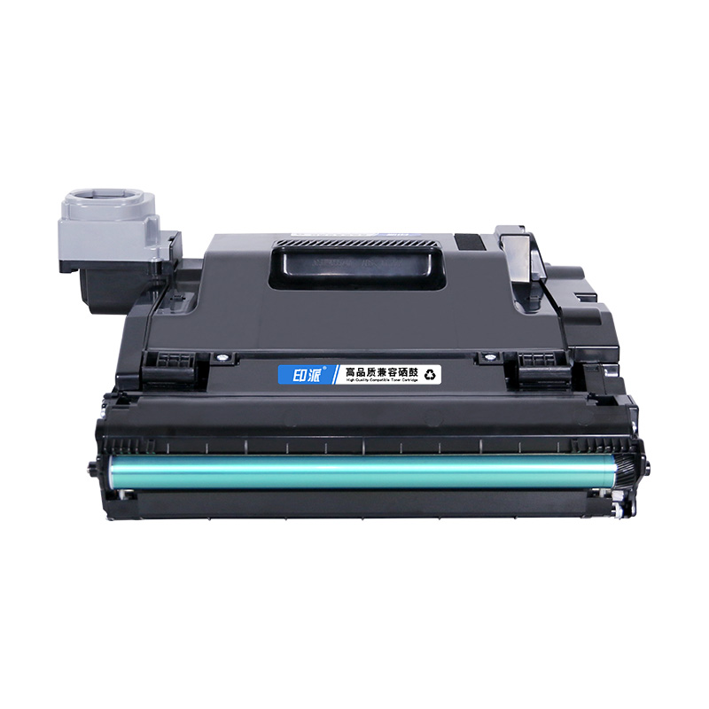 京骥适用hp惠普109a成像鼓1005c感光鼓组件laserns1005w硒鼓ns1020c鼓