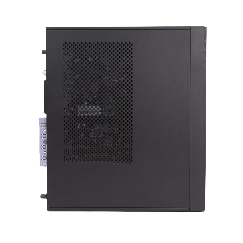 清华同方(THTF) 超翔Z8000+TF24E1 酷睿 I5-10400 8GB 1TB 256GB 独显2G