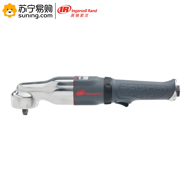 英格索兰(Ingersoll Rand) 2025MAX 气动棘轮扳手（T）